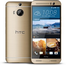 Замена дисплея на телефоне HTC One M9 Plus в Чебоксарах